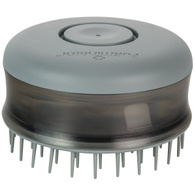 FURminator Bathing Brush Szczotka do kąpieli dla psów i kotów