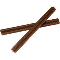 Gryzaki na zęby Dental Snack Mini 56 g dla małych psów 7 szt