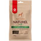 Przysmak dla psa z koniny Maced Naturel Soft 100 g