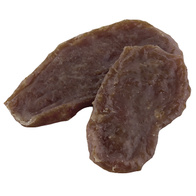 Przysmaki dla psa steki wołowe 100 g premium