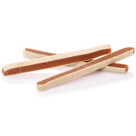 Strips Maced paski kurczaka z rybą 0,5 kg przysmak dla psa