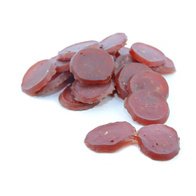 Przekąska Maced talarki z kaczki dla psów 500 g