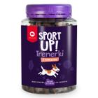 Maced przysmak dla psa trenerki z jagnięciną SPORT UP 300 g