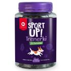 Maced przysmak dla psa SPORT UP trenerki ze żwaczem wołowym 300 g