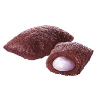 VERSELE LAGA Crock Complete Berry Przysmak dla królików i gryzoni z nadzieniem jagodowym 50 g