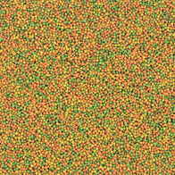 Pokarm dla małych papug karma VERSELE LAGA NutriBird B14 800g