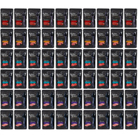 Dolina Noteci karma dla kota mokra Premium MIX królik, tuńczyk, kaczka, wołowina 60 x 85 g