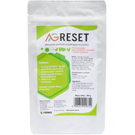 AGRESET 200 g dodatek paszowy na kanibalzm i agresję u kur i świń