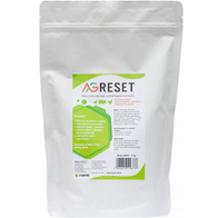 AGRESET 1 kg proszek na kanibalizm u kur i świń