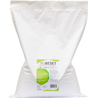 AGRESET 5 kg preparat w formie proszku na kanibalizm u drobiu i świń