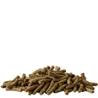 Karma dla królików miniaturek VERSELE-LAGA Cuni Junior Complete 8 kg