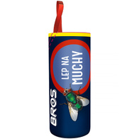 Pułapka lepowa na muchy Bros