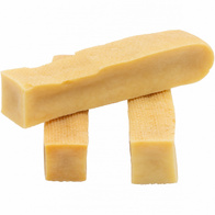 Naturalny gryzak dla psa ser himalajski przysmak DOGRYZKI XL - 3szt