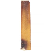 Gryzak dla psa Penis Wołowy Premium DOGRYZKI 12 cm