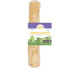 Gryzak dla psa patyk z drzewa kawowego naturalny DOGRYZKI XL