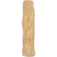 Gryzak dla psa naturalny patyk z drzewa kawowego DOGRYZKI L