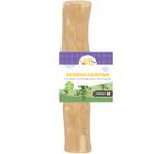 Naturalny psi gryzak z drzewa kawowego DOGRYZKI M