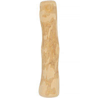 Gryzak dla psa naturalny patyk z drzewa kawowego DOGRYZKI S