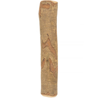 Naturalny gryzak dla psa patyk z drzewa oliwnego DOGRYZKI L