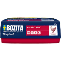 Karma Dla Psa Bozita Original Adult Classic 12kg