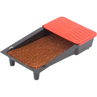 Wyściółka do gniazd kur PLATINUM i COMFORT