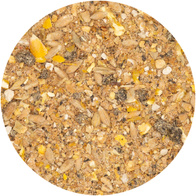 Pasza dla niosek sypka PASZARNIA TRADYCYJNA 18 kg