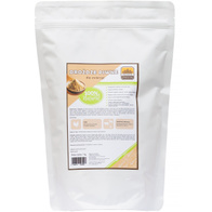 Drożdże piwne dla zwierząt hodowlanych 100% naturalne 1 kg