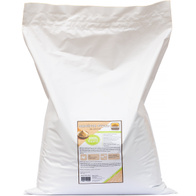 Drożdże piwne paszowe dla kur i zwierząt 5 kg