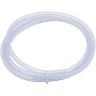 Drencher strzykawka dla zwierząt do podawania leków ECO-MATIC 10 ml