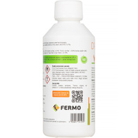 Preparat na ptaszyńca kurzego do wody DRINK EX-MITE 250 ml