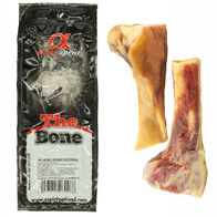 Nogi szynkowe dla psa 2 szt NR 4 Alpha Spirit