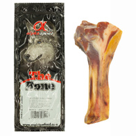 Mała noga szynkowa dla psa NR 3 Alpha Spirit