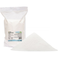 Hydrogel absorbent magazyn wody 2 kg