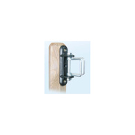 Izolator narożny bramowy do taśmy