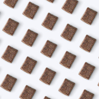 JOHN DOG SOFT BITES miękkie koreczki z wołowiny szwajcarskiej 120 g