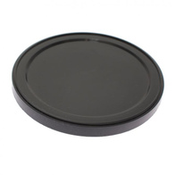 Karma mokra JOHN DOG cielęcina + żurawina 6x400g