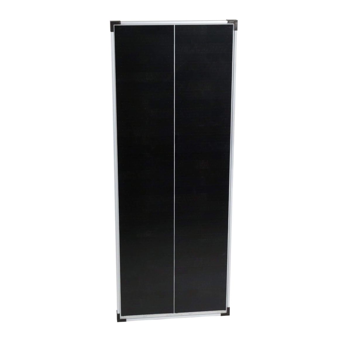Panel słoneczny 100 W do pastucha elektrycznego