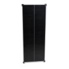 Panel słoneczny 100 W do pastucha elektrycznego