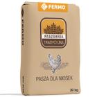 Pasza dla niosek na jajka PASZARNIA TRADYCYJNA granulat 20 kg