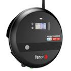 Elektryzator hybrydowy 15 J Fencee SMART DUO EDW150 zdalna kontrola przez Wi-Fi
