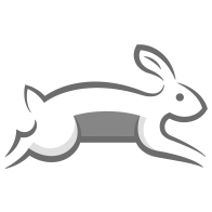 Dolmix BM Dolfos witaminy dla bydła mlecznego krów 20 kg