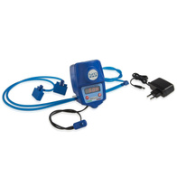 Pompa wilgotności SIRIO do inkubatorów automatycznych Borotto