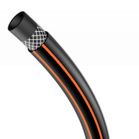 Wąż ogrodowy 3/4 cala CARAT 50 m do nawadniania