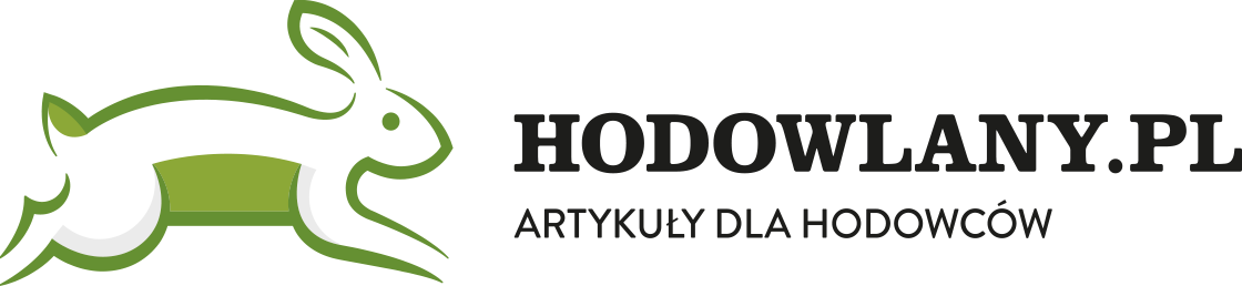 Hodowlany