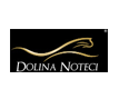Dolina Noteci