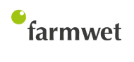 Farmwet