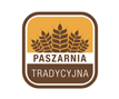 Paszarnia Tradycyjna