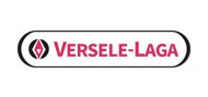 Versele-Laga